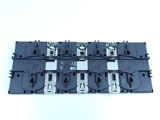 ik-industry/pd/rittal-sv-9635010-sv9635010-690v-125a-top-zustand-81794-2.jpg