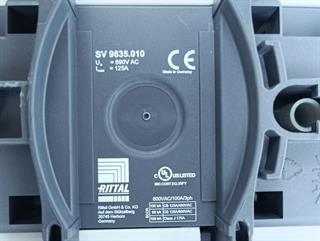 ik-industry/pd/rittal-sv-9635010-sv9635010-690v-125a-top-zustand-81794-3.jpg