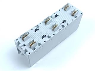 rittal-sv-9635210-sv9635210-690v-125a-top-zustand-81791-1.jpg
