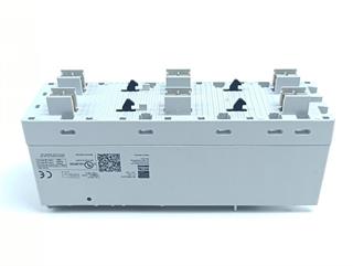 ik-industry/pd/rittal-sv-9635210-sv9635210-690v-125a-top-zustand-81791-2.jpg