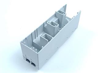 ik-industry/pd/rittal-sv-9635210-sv9635210-690v-125a-top-zustand-81791-3.jpg