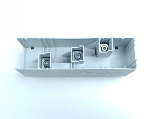 ik-industry/pd/rittal-sv-9635210-sv9635210-690v-125a-top-zustand-81791-4.jpg