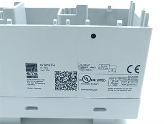 ik-industry/pd/rittal-sv-9635210-sv9635210-690v-125a-top-zustand-81791-5.jpg