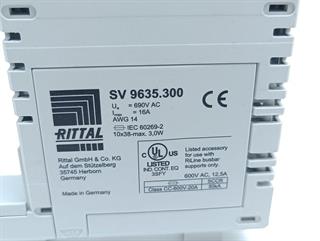 ik-industry/pd/rittal-sv-9635300-sv9635300-690v-16a-awg-14-top-zustand-81790-3.jpg