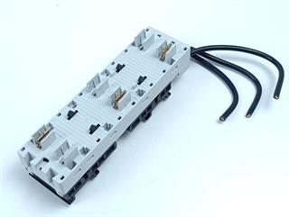 rittal-sv-9635350-sv9635350-690v-32a-awg-10-top-zustand-81792-1.jpg