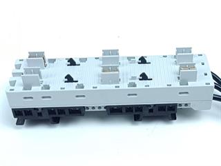 ik-industry/pd/rittal-sv-9635350-sv9635350-690v-32a-awg-10-top-zustand-81792-2.jpg