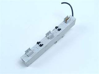 rittal-sv-9635371-sv9635371-690v-16a-awg-14-top-zustand-81787-1.jpg