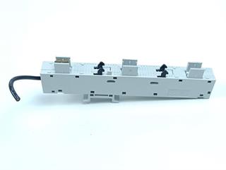 ik-industry/pd/rittal-sv-9635371-sv9635371-690v-16a-awg-14-top-zustand-81787-2.jpg