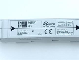 ik-industry/pd/rittal-sv-9635371-sv9635371-690v-16a-awg-14-top-zustand-81787-3.jpg