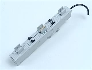 rittal-sv-9635372-sv9635372-690v-ac-16a-awg14-top-zustand-81784-1.jpg
