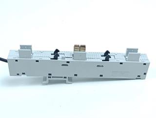 ik-industry/pd/rittal-sv-9635372-sv9635372-690v-ac-16a-awg14-top-zustand-81784-2.jpg