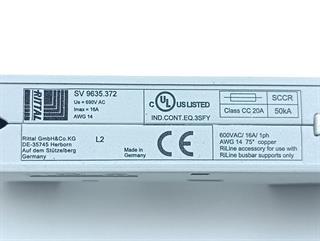 ik-industry/pd/rittal-sv-9635372-sv9635372-690v-ac-16a-awg14-top-zustand-81784-3.jpg