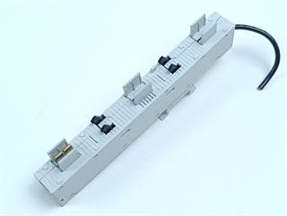 rittal-sv-9635373-sv9635373-690v-ac-16a-awg14-top-zustand-81788-1.jpg
