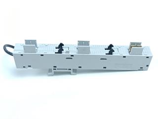 ik-industry/pd/rittal-sv-9635373-sv9635373-690v-ac-16a-awg14-top-zustand-81788-2.jpg