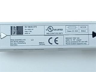 ik-industry/pd/rittal-sv-9635373-sv9635373-690v-ac-16a-awg14-top-zustand-81788-3.jpg