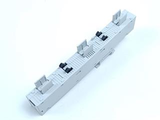 rittal-sv-9635390-sv9635390-top-zustand-81789-1.jpg