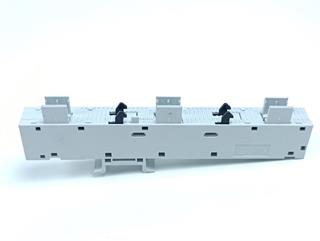 ik-industry/pd/rittal-sv-9635390-sv9635390-top-zustand-81789-2.jpg