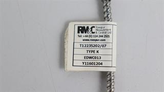 rmundc-mantelpermoelement-type-k-edwc013-top-zustand-59592-1.jpg