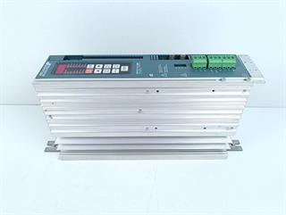 ik-industry/pd/rockwell-reliance-electric-gv3000e-ac003-aa-dbu-tested-und-topzustand-82353-3.jpg