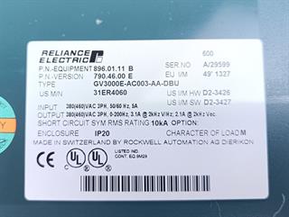 ik-industry/pd/rockwell-reliance-electric-gv3000e-ac003-aa-dbu-tested-und-topzustand-82353-4.jpg