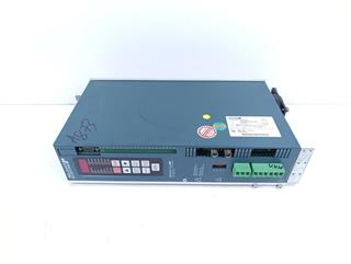 ik-industry/pd/rockwell-reliance-electric-gv3000e-ac008-aa-dbu-tested-und-topzustand-82356-2.jpg