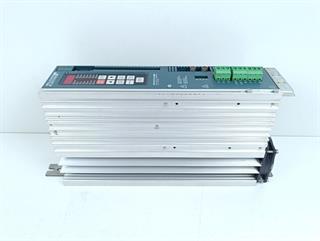 ik-industry/pd/rockwell-reliance-electric-gv3000e-ac008-aa-dbu-tested-und-topzustand-82356-3.jpg