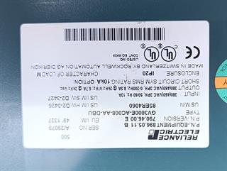 ik-industry/pd/rockwell-reliance-electric-gv3000e-ac008-aa-dbu-tested-und-topzustand-82356-4.jpg