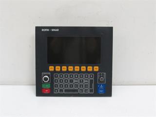 ik-industry/pd/rofin-sinar-matnr-221340-control-panel-unused-unbenutzt-74125-2.jpg