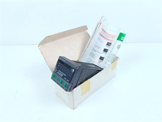 rs-cal-series-9900-temperaturregler-992129-230v-topzustand-82286-1.jpg