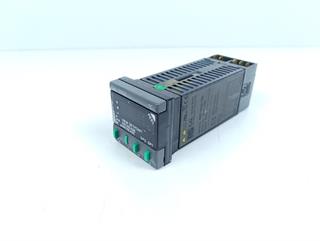 ik-industry/pd/rs-cal-series-9900-temperaturregler-992129-230v-topzustand-82286-2.jpg