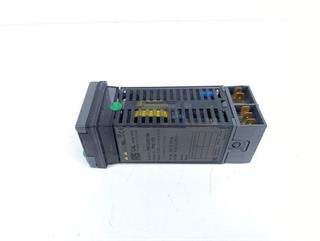 ik-industry/pd/rs-cal-series-9900-temperaturregler-992129-230v-topzustand-82286-3.jpg