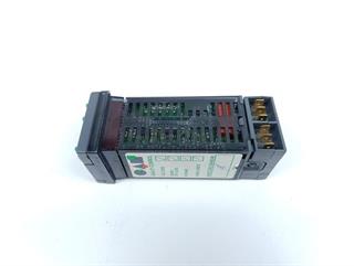 ik-industry/pd/rs-cal-series-9900-temperaturregler-992129-230v-topzustand-82286-4.jpg
