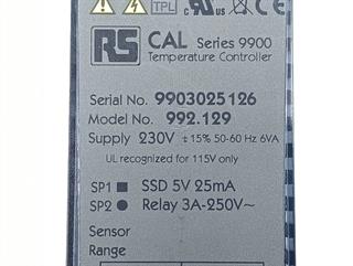 ik-industry/pd/rs-cal-series-9900-temperaturregler-992129-230v-topzustand-82286-5.jpg