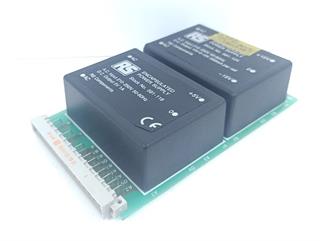 rs-power-supply-591-124-591-118-und-pb-7220-iss-2b-top-zustand-81378-1.jpg