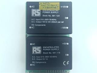 ik-industry/pd/rs-power-supply-591-124-591-118-und-pb-7220-iss-2b-top-zustand-81378-2.jpg
