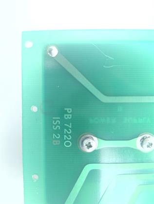 ik-industry/pd/rs-power-supply-591-124-591-118-und-pb-7220-iss-2b-top-zustand-81378-3.jpg