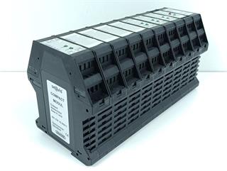 saacke-sevis-compact-modul-00636648-top-zustand-80671-1.jpg