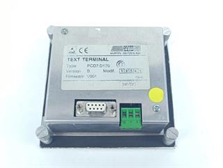 ik-industry/pd/saia-burgess-text-terminal-pcd7d170-ver-b-tested-und-top-zustand-81615-3.jpg