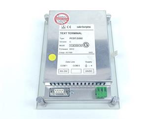 ik-industry/pd/saia-burgess-text-terminal-pcd7d202-verc-tested-und-top-zustand-81616-3.jpg