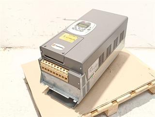 santerno-sinus-penta-frequenzumrichter-0067-4t-ba2k2-tested-und-neuwertig-82339-1.jpg