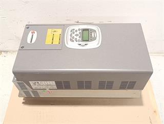 ik-industry/pd/santerno-sinus-penta-frequenzumrichter-0067-4t-ba2k2-tested-und-neuwertig-82339-2.jpg
