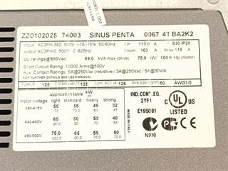 ik-industry/pd/santerno-sinus-penta-frequenzumrichter-0067-4t-ba2k2-tested-und-neuwertig-82339-3.jpg