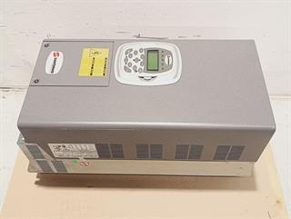 ik-industry/pd/santerno-sinus-penta-frequenzumrichter-0086-4t-ba2k2-s20-tested-und-neuwertig-82342-2.jpg