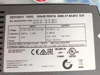 ik-industry/pd/santerno-sinus-penta-frequenzumrichter-0086-4t-ba2k2-s20-tested-und-neuwertig-82342-3.jpg