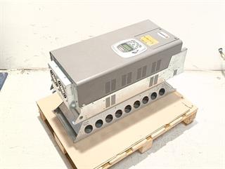 santerno-sinus-penta-frequenzumrichter-0150-4t-ba2k2-s30-tested-und-neuwertig-82346-1.jpg