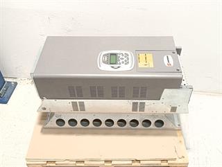 ik-industry/pd/santerno-sinus-penta-frequenzumrichter-0150-4t-ba2k2-s30-tested-und-neuwertig-82346-2.jpg