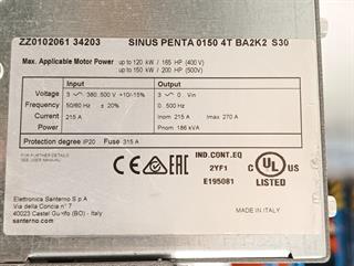 ik-industry/pd/santerno-sinus-penta-frequenzumrichter-0150-4t-ba2k2-s30-tested-und-neuwertig-82346-4.jpg