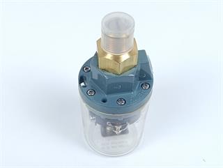 sanwa-denki-sps-8t-druckschalter-pressure-switch-mazak-g23uv001030-unused-83794-1.jpg