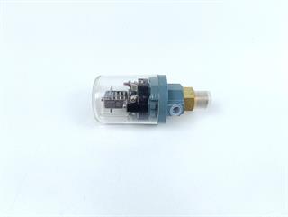 sanwa-denki-sps-8t-druckschalter-pressure-switch-mazak-g23uv001030-unused-83794-1.jpg