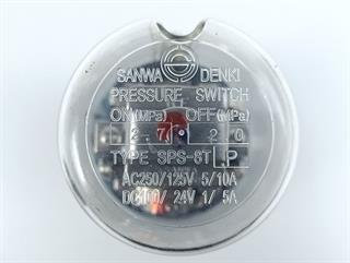 sanwa-denki-sps-8t-druckschalter-pressure-switch-mazak-g23uv001030-unused-83794-1.jpg
